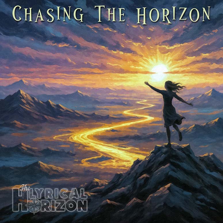 Chasing the Horizon